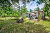 14280 Gant Ave - Photo 36