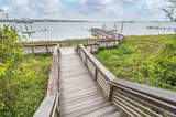 14280 Gant Ave - Photo 45