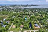 14280 Gant Ave - Photo 49