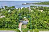 14280 Gant Ave - Photo 50