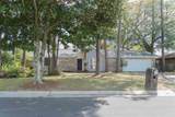 2679 Tinosa Ln - Photo 1
