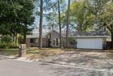 2679 Tinosa Ln - Photo 3