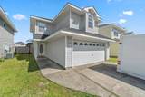 3167 Two Sisters Way - Photo 1