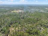 00041 Buffalo Creek Dr - Photo 5