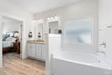 1519 Bonefish Ct - Photo 18