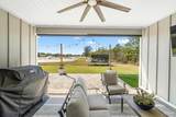 1519 Bonefish Ct - Photo 30