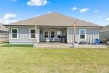 1519 Bonefish Ct - Photo 32