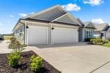 1519 Bonefish Ct - Photo 38