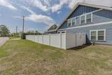 1613 Fisher St - Photo 51