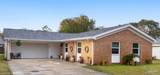 204 Norwich Dr - Photo 1