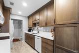 204 Norwich Dr - Photo 11