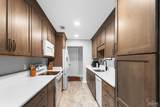 204 Norwich Dr - Photo 12