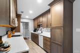 204 Norwich Dr - Photo 13