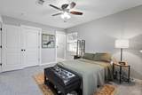 204 Norwich Dr - Photo 14