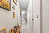 204 Norwich Dr - Photo 16