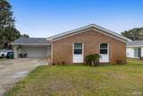 204 Norwich Dr - Photo 18