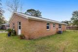 204 Norwich Dr - Photo 19