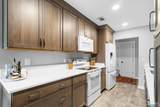 204 Norwich Dr - Photo 2