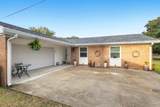 204 Norwich Dr - Photo 20