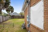 204 Norwich Dr - Photo 21