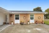 204 Norwich Dr - Photo 22