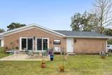 204 Norwich Dr - Photo 23