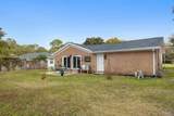 204 Norwich Dr - Photo 24