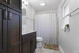 204 Norwich Dr - Photo 3