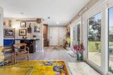 204 Norwich Dr - Photo 4