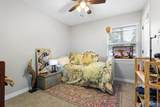 204 Norwich Dr - Photo 8