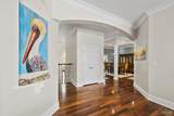 2322 Athens Ave - Photo 19