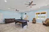 2322 Athens Ave - Photo 21