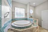 2322 Athens Ave - Photo 24