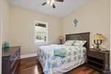 2322 Athens Ave - Photo 31