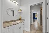 2322 Athens Ave - Photo 38