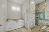 2322 Athens Ave - Photo 39