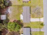 9825 Ginko Dr - Photo 1