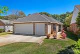 1344 Greenvista Ln - Photo 1