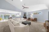 1344 Greenvista Ln - Photo 11