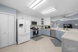 1344 Greenvista Ln - Photo 13