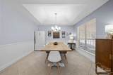 1344 Greenvista Ln - Photo 18