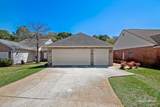1344 Greenvista Ln - Photo 2