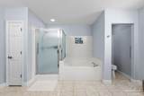 1344 Greenvista Ln - Photo 22