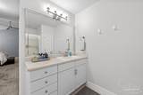 1344 Greenvista Ln - Photo 23