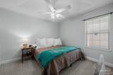 1344 Greenvista Ln - Photo 26