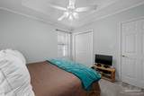 1344 Greenvista Ln - Photo 27