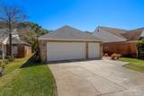 1344 Greenvista Ln - Photo 3