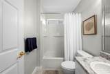 1344 Greenvista Ln - Photo 30