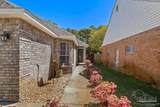 1344 Greenvista Ln - Photo 4