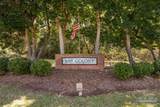 1344 Greenvista Ln - Photo 40